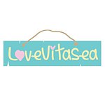 lovevitasea