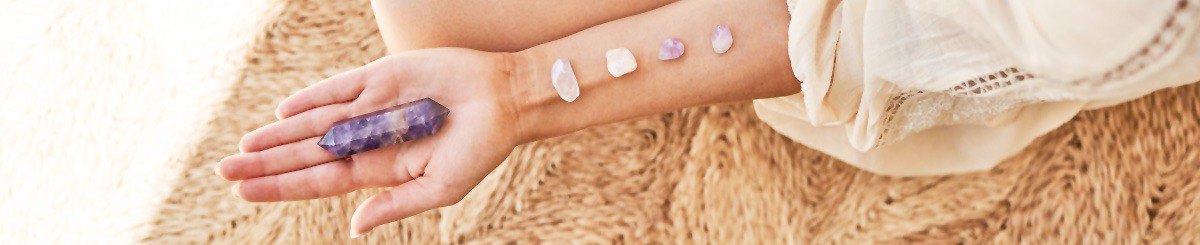 Yoga For Peace X Handmade