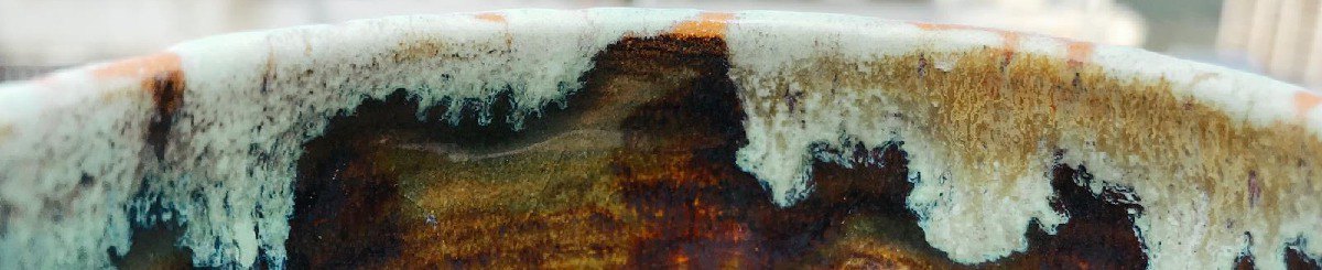 设计师品牌 - 老王玩老泥