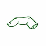 设计师品牌 - 老王玩老泥