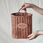 设计师品牌 - LOZAROOM