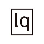 设计师品牌 - lq notebook