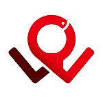 设计师品牌 - LQW