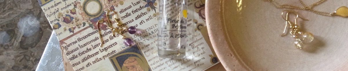 设计师品牌 - LRS_gems