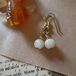 设计师品牌 - LRS_gems