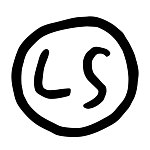 LS Studio