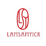 LSY林三益刷具