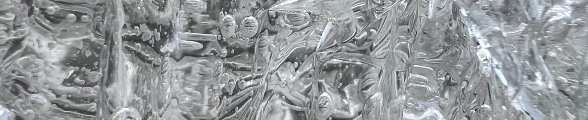 设计师品牌 - luae