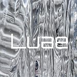 设计师品牌 - luae