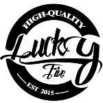 Luckyfive