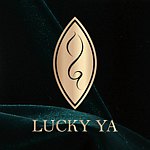 设计师品牌 - LUCKY YA