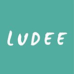 设计师品牌 - LUDEE