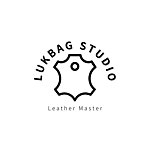 设计师品牌 - Lukbagstudio