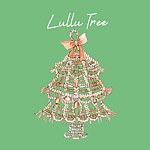 设计师品牌 - Lullu Tree