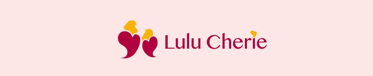 Lulu Cherie