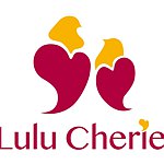 Lulu Cherie