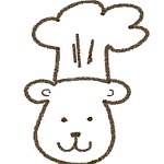 设计师品牌 - LuLu Cookies