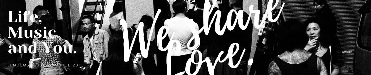 设计师品牌 - LUMDUMS