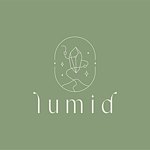 设计师品牌 - 卢糸 LUMID｜天然水晶手作饰品
