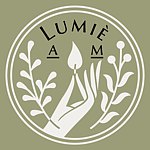 Lumiè A.M 路洣