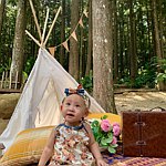 设计师品牌 - LUMINOMI