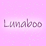 设计师品牌 - Lunaboo