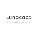 Lunacaca