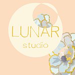 设计师品牌 - Lunar studio