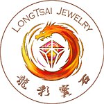 龙彩宝石
