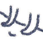 设计师品牌 - 路手作