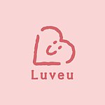 设计师品牌 - Luveu