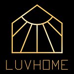 LuvHome