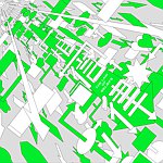 设计师品牌 - 相信律