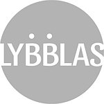 设计师品牌 - Lybblas
