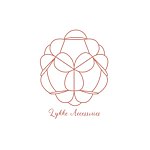 设计师品牌 - 幸福是一種感覺