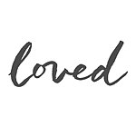 Loved