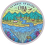 设计师品牌 - Lyra Space