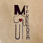 设计师品牌 - My Freedom