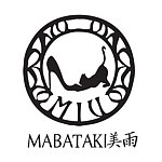 设计师品牌 - mabatakimiu