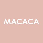 MACACA