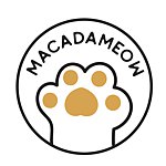 设计师品牌 - Macadameow