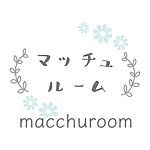设计师品牌 - macchuroom | 和纸饰品