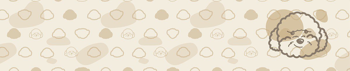Machibao