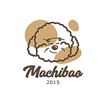 Machibao