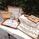 设计师品牌 - macky ♥ zakka