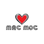 MACMOC