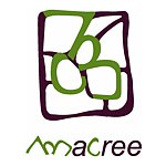 macree