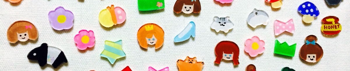 设计师品牌 - kinako