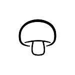 设计师品牌 - Made by Mogu