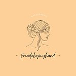 设计师品牌 - madebymyhand